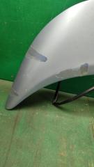 Спойлер TOYOTA COROLLA LEVIN AE110 7687112905 4 ракурс