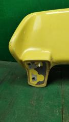 Спойлер SUZUKI SWIFT HT81S 8398060J00 5 ракурс