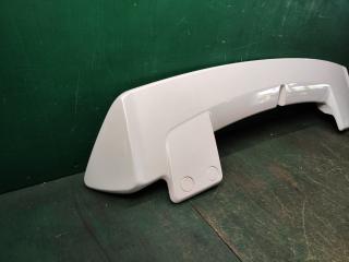 Спойлер NISSAN NOTE E12 960308A00A 2 ракурс