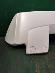 Спойлер NISSAN NOTE E12 960308A00A 4 ракурс