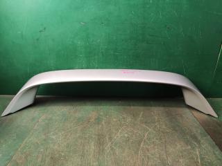 Спойлер TOYOTA ALTEZZA SXE10 0815053020 1 ракурс