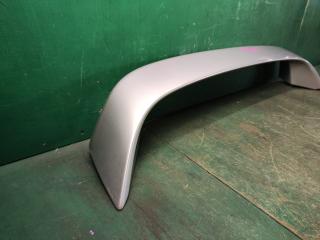 Спойлер TOYOTA ALTEZZA SXE10 0815053020 2 ракурс