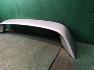 Спойлер TOYOTA ALTEZZA SXE10 0815053020 3 ракурс
