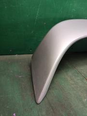 Спойлер TOYOTA ALTEZZA SXE10 0815053020 4 ракурс