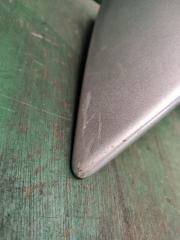 Спойлер TOYOTA ALTEZZA SXE10 0815053020 5 ракурс
