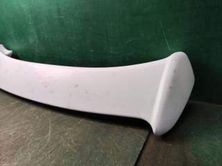 Спойлер MAZDA PREMACY CP8W 3 ракурс