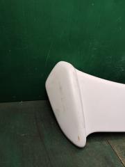 Спойлер MAZDA PREMACY CP8W 4 ракурс