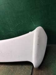 Спойлер MAZDA PREMACY CP8W 5 ракурс
