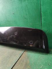 Спойлер NISSAN ELGRAND PNE52 960301A57X 3 ракурс