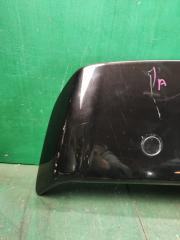 Спойлер NISSAN ELGRAND PNE52 960301A57X 4 ракурс