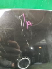 Спойлер NISSAN ELGRAND PNE52 960301A57X 5 ракурс
