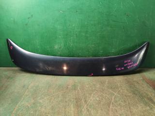 Спойлер TOYOTA SPRINTER MARINO AE101 7608512290 1 ракурс
