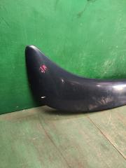 Спойлер TOYOTA SPRINTER MARINO AE101 7608512290 2 ракурс