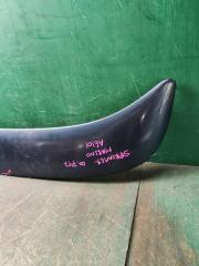 Спойлер TOYOTA SPRINTER MARINO AE101 7608512290 3 ракурс