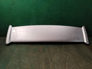 Спойлер NISSAN WINGROAD Y11 960301A1 1 ракурс Спойлер NISSAN WINGROAD Y11 960301A1 1 ракурс