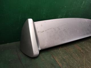 Спойлер NISSAN WINGROAD Y11 960301A1 2 ракурс Спойлер NISSAN WINGROAD Y11 960301A1 2 ракурс
