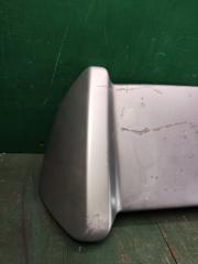Спойлер NISSAN WINGROAD Y11 960301A1 4 ракурс Спойлер NISSAN WINGROAD Y11 960301A1 4 ракурс