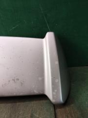 Спойлер NISSAN WINGROAD Y11 960301A1 5 ракурс Спойлер NISSAN WINGROAD Y11 960301A1 5 ракурс