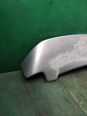 Спойлер DAIHATSU BOON M300S 08150B2010 3 ракурс