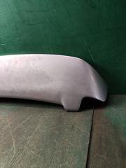 Спойлер DAIHATSU BOON M300S 08150B2010 5 ракурс