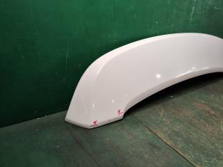 Спойлер TOYOTA BB QNC20 76091B1020 2 ракурс