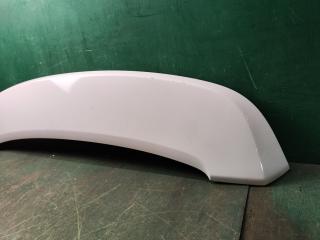 Спойлер TOYOTA BB QNC20 76091B1020 3 ракурс