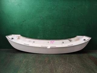 Спойлер TOYOTA BB QNC20 76091B1020 4 ракурс