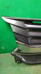 Решетка радиатора HONDA N-WGN JH1 71125T6GJ01M1 4 ракурс