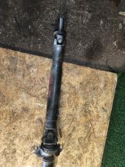 Кардан TOYOTA COROLLA AE114 4A 4 ракурс