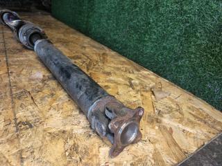 Кардан TOYOTA COROLLA AE114 4A 5 ракурс