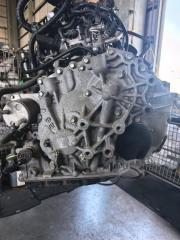 АКПП NISSAN SERENA C25 MR20 31020-1XT0C 1 ракурс