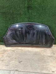 Запчасть капот DAIHATSU MIRA E:S