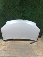 Капот TOYOTA SIENTA NCP81 1 ракурс