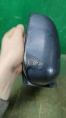 Зеркало правое переднее TOYOTA STARLET EP85 5 ракурс