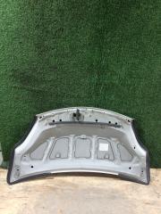 Капот TOYOTA PASSO KGC35 5 ракурс