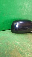 Зеркало правое переднее AUDI A3 8L1 RS0225344 2 ракурс