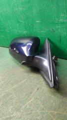 Зеркало правое переднее AUDI A3 8L1 RS0225344 3 ракурс