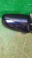 Зеркало правое переднее AUDI A3 8L1 RS0225344 4 ракурс