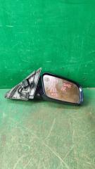 Зеркало правое переднее AUDI A3 8L1 RS0225344 5 ракурс