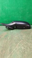 Зеркало левое переднее AUDI A3 8L1 RS0225343 4 ракурс