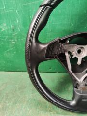 Руль SUBARU OUTBACK BP9 4 ракурс