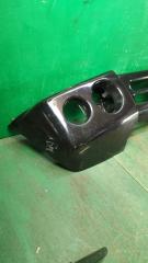 Бампер передний MITSUBISHI PAJERO MINI H58A MR351420 2 ракурс