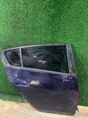 Дверь правая задняя HONDA INSIGHT ZE2 1 ракурс
