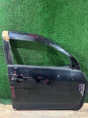 Дверь правая передняя TOYOTA VANGUARD ACA33 1 ракурс