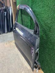 Дверь правая передняя TOYOTA VANGUARD ACA33 3 ракурс