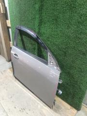 Дверь правая передняя MAZDA AXELA BLEFW 3 ракурс
