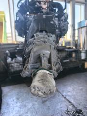 АКПП SUBARU LEGACY BR9 EJ253 31000AH620 1 ракурс