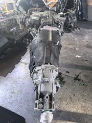 АКПП SUBARU LEGACY BR9 EJ253 31000AH620 4 ракурс