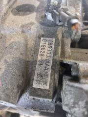 АКПП SUBARU LEGACY BR9 EJ253 31000AH620 5 ракурс