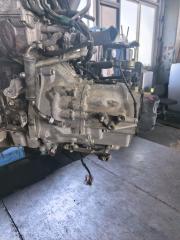 МКПП SUZUKI KEI HN22S K6A 3598055 3 ракурс